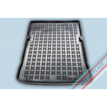 Gumová vanička do kufra BMW 5 G30 (od 2017)