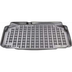 Gumová vanička do kufra ŠKODA Kamiq (od 2019)