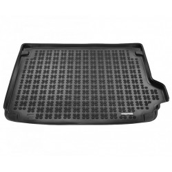 Gumová vanička do kufra BMW X4 (G02) (od 2018)