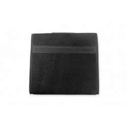 Univerzálny organizér do batožinového priestoru, malý