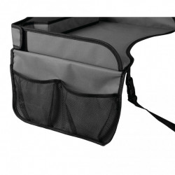 Snack & Play, cestovný stolík pre deti