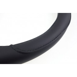 Poťah volantu SWC-22-M, tvar D (37-39 cm)