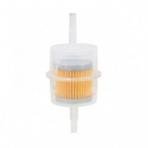 Filter palivový Dw4008 OEM:89.10.02 GB224
