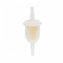 Filter palivový Dw4046