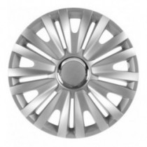 Puklice ROYAL RC14 - VERSACO