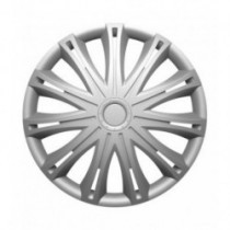 Puklice SPARK 14-VERSACO