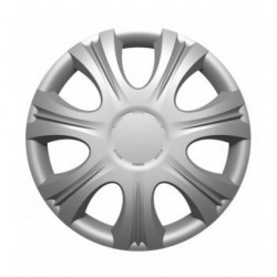 Puklice IMPULSE 13-VERSACO