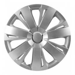 Puklice ENERGY RC15 - VERSACO