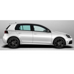 Puklice ESPRIT RC BLACK15 - VERSACO