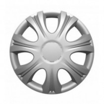 Puklice IMPULSE 15-VERSACO