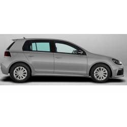 Puklice SPARK 15-VERSACO