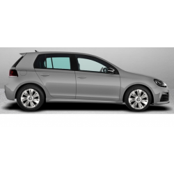 Puklice ENERGY RC16 - VERSACO