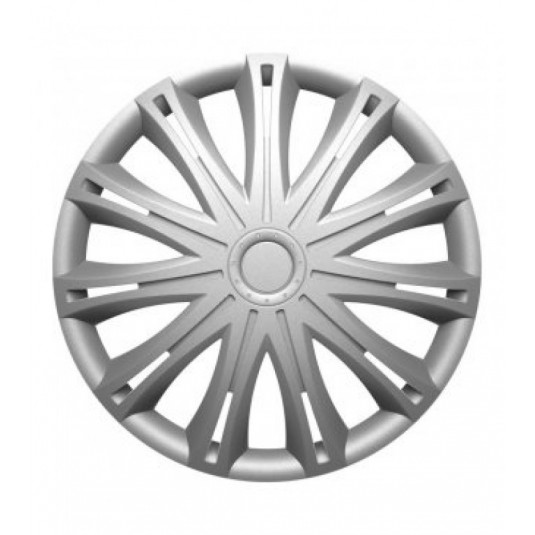 Puklice SPARK 16-VERSACO