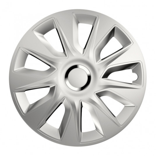 Puklice 16 STRATOS RC