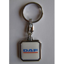 Kľúčenka živicová Daf