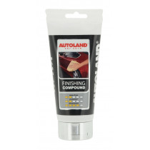 Leštiaca a brúsna pasta + tuba 150ml