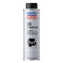 Liqui moly Aditív do motorového oleja 300ML