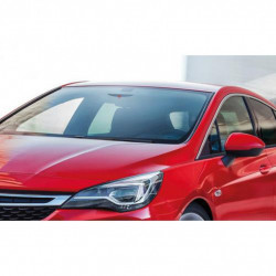 Vnútorná anténa 12V