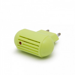 Elektrický odpudzovač komárov