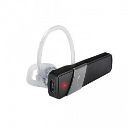 Atlas, 4.1 Bluetooth slúchadlo - Mono