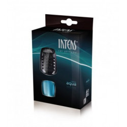 Osviežovač vzduchu LIQUID - Aqua INTENS