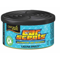 CALIFORNIA SCENTS - Vôňa mora (Laguna breeze)