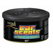 CALIFORNIA SCENTS - Ľadová sviežosť (ice)
