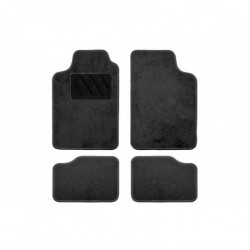 Textilné autokoberce, univerzálne TEX-1