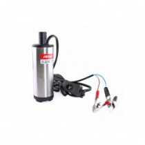 Elektrické čerpadlo na naftu 24V ponorné, priemer 51 mm