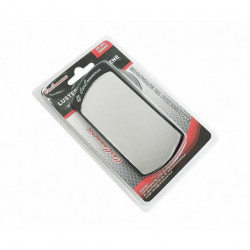 Vnútorné prídavné zrkadlo do auta 11 x 6 x 6 cm