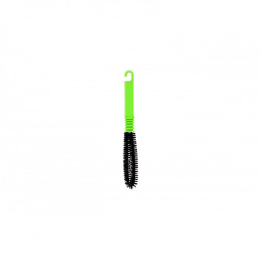 Kefa na disky univerzálna úzka