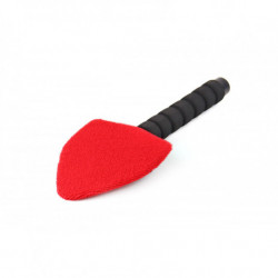 Teleskopický čistič autoskiel 28-47cm