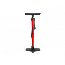 Ručná kovová hustilka PU04