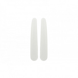 Nalepovací chránič nárazníka 2 x 30cm CBP-2