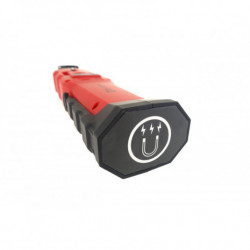 Inšpekčná baterka so vstavanou batériou WT02