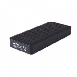 Štartovacie zariadenie AMiO Powerbank 12V 4Ah 800A SJ02