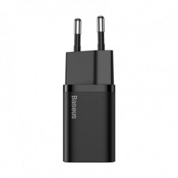 Nabíjačka Baseus Super Si Quick Charger 1C 20W