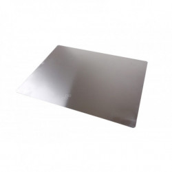 Označovanie prečnievajúceho nákladu TI-PG pravá 101-04W-33