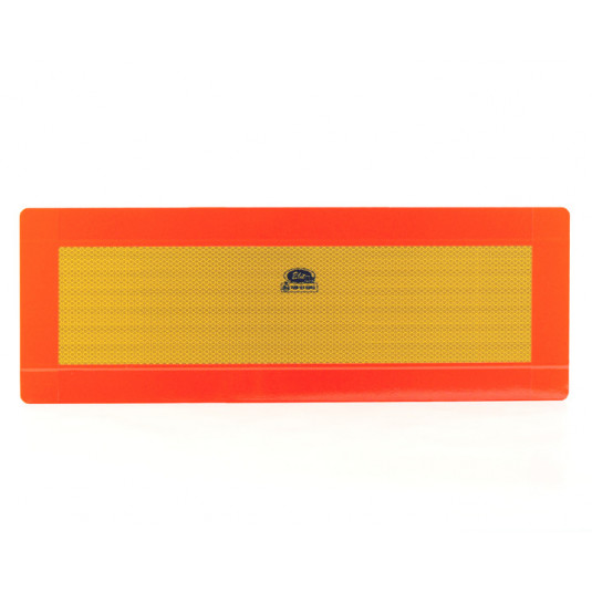 Reflexné tabule P2 / E20 RF 101-01W-84 (2 ks)