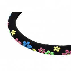 Poťah volantu SWC-13-M (37-39cm)