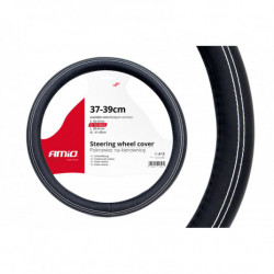 Poťah volantu SWC-15-M (37-39cm)