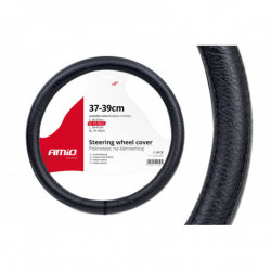 Poťah volantu SWC-16-M (37-39cm)
