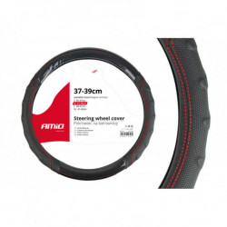 Poťah volantu SWC-21-M (37-39cm)
