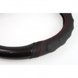 Poťah volantu SWC-21-M (37-39cm)