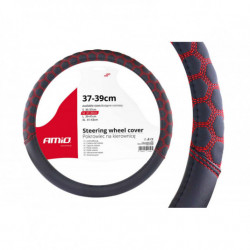 Poťah volantu SWC-23-M (37-39cm)