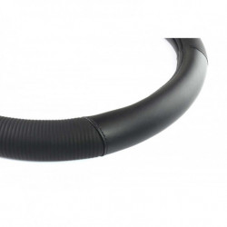 Poťah volantu SWC-24-M (37-39cm)