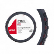 Poťah volantu SWC-25-M (37-39cm)