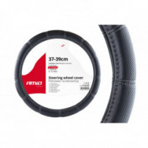 Poťah volantu SWC-29-M (37-39cm)