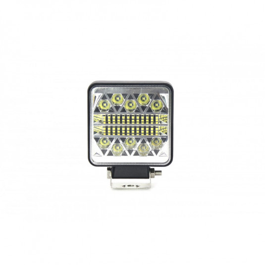 Pracovné LED svetlo AWL15 26LED COMBO 9-36V