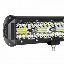 Pracovné LED svetlo AWL28 140LED COMBO 9-36V